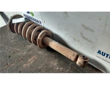 Amortiguador Delantero Derecho Mitsubishi MONTERO 3 2 DI-D 