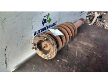 Amortiguador Delantero Derecho Mitsubishi MONTERO 3 2 DI-D 