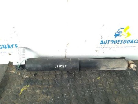 Amortiguador Delantero Derecho Land Rover DISCOVERY 2 5 Turbodiesel 