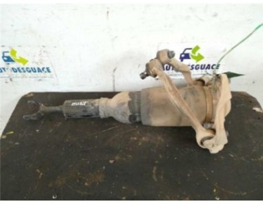 Amortiguador Delantero Derecho Audi ALLROAD QUATTRO 2 5 V6 24V TDI 