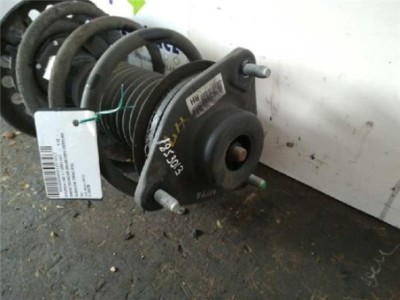 Amortiguador Delantero Derecho Hyundai I40 1 7 CRDi