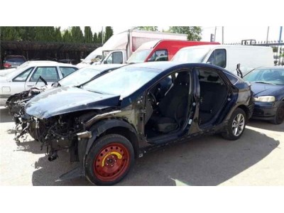 Amortiguador Delantero Derecho Hyundai I40 1 7 CRDi  2