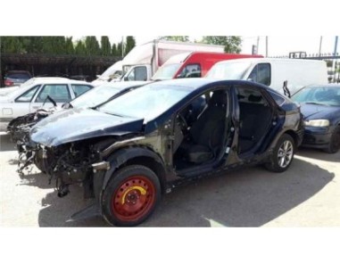 Amortiguador Delantero Derecho Hyundai I40 1 7 CRDi 
