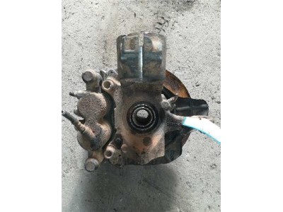 Mangueta Delantera Derecha Citroen JUMPER COMBI 2 2 HDI