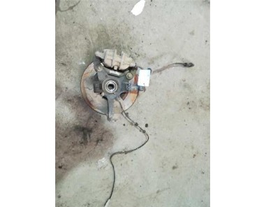 Mangueta Delantera Derecha Citroen JUMPY 1 6 16V HDi 