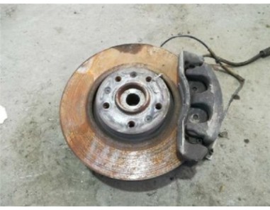 Mangueta Delantera Derecha Citroen JUMPY 1 6 16V HDi 