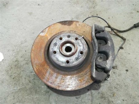 Mangueta Delantera Derecha Citroen JUMPY 1 6 16V HDi 