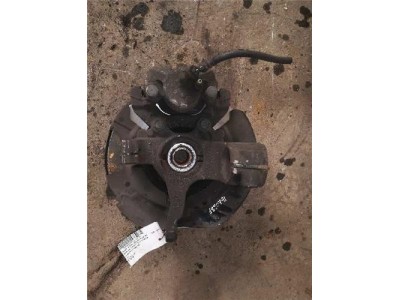 Mangueta Delantera Derecha Mazda 5 BERL  2 0 D