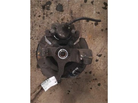 Mangueta Delantera Derecha Mazda 5 BERL  2 0 D 