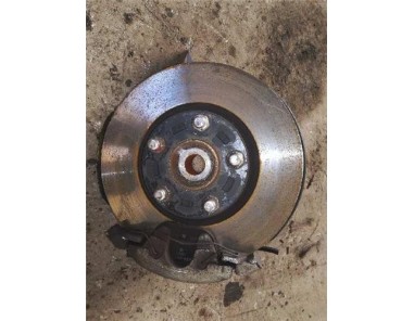 Mangueta Delantera Derecha Mazda 5 BERL  2 0 D 