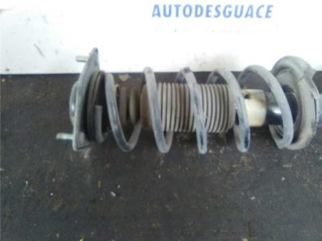 Amortiguador Delantero Derecho Mitsubishi COLT BERLINA 5 1 3 