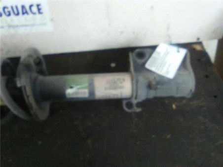 Amortiguador Delantero Derecho Mitsubishi COLT BERLINA 5 1 3 