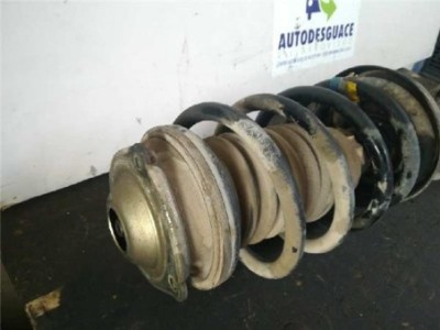 Amortiguador Delantero Derecho Saab 9-5 BERLINA 3 0 V6 TiD 