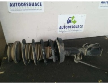 Amortiguador Delantero Derecho Saab 9-5 BERLINA 3 0 V6 TiD 