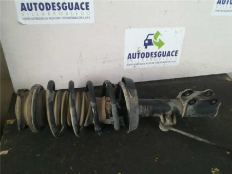 Amortiguador Delantero Derecho Saab 9-5 BERLINA 3 0 V6 TiD 