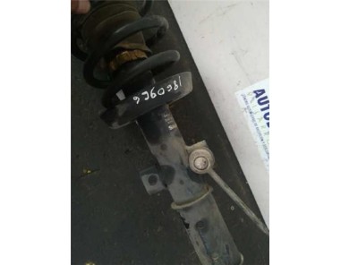 Amortiguador Delantero Derecho Saab 9-5 BERLINA 3 0 V6 TiD 