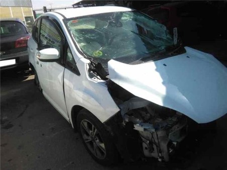 Amortiguador Delantero Derecho Ford C-MAX 1 6 TDCi 