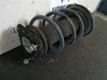 Amortiguador Delantero Derecho Ford C-MAX 1 6 TDCi 