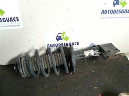 Amortiguador Delantero Derecho Citroen C4 GRAND PICASSO 2 0 HDi FAP 