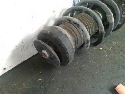 Amortiguador Delantero Derecho Opel ASTRA J SPORTS TOURER 1 7 16V CDTI 