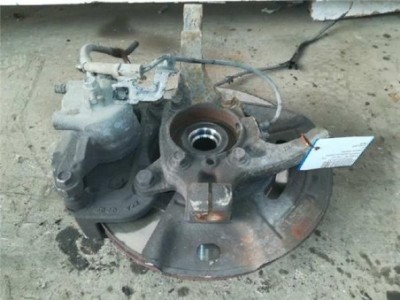 Mangueta Delantera Derecha Hyundai I40 1 7 CRDi 