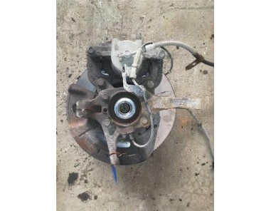 Mangueta Delantera Derecha Hyundai I40 1 7 CRDi 