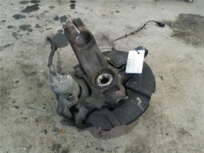 Mangueta Delantera Derecha Land Rover FREELANDER 2 2 Td4