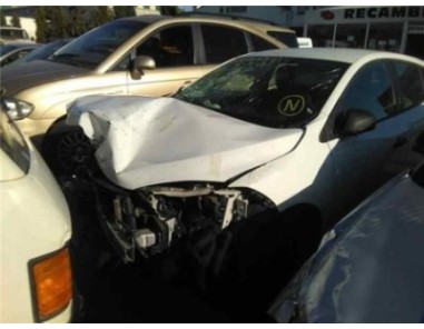 Mangueta Delantera Derecha Renault MEGANE III BERLINA 5 P 1 5 dCi D FAP 