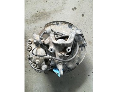 Mangueta Delantera Derecha MERCEDES CLASE E  LIM  3 0 CDI 