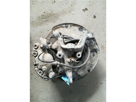 Mangueta Delantera Derecha MERCEDES CLASE E  LIM  3 0 CDI 