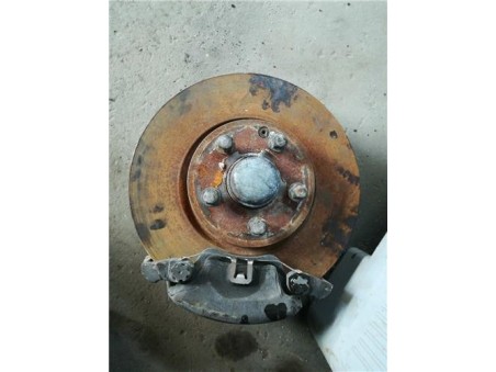 Mangueta Delantera Derecha MERCEDES CLASE E  LIM  3 0 CDI 