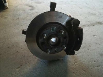 Mangueta Delantera Derecha Chevrolet AVEO 1 4