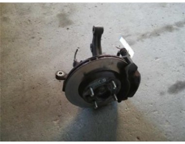 Mangueta Delantera Derecha Chevrolet AVEO 1 4 