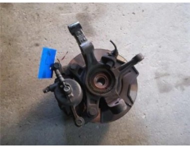 Mangueta Delantera Derecha Chevrolet AVEO 1 4 