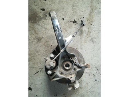 Mangueta Delantera Derecha Chrysler STRATUS BERLINA 2 0 16V 