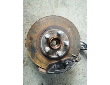 Mangueta Delantera Derecha Chrysler STRATUS BERLINA 2 0 16V 