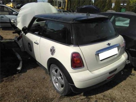 Mangueta Delantera Derecha BMW MINI 1 6 16V 