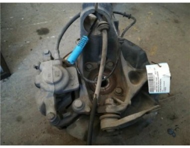 Mangueta Delantera Derecha BMW MINI 1 6 16V 