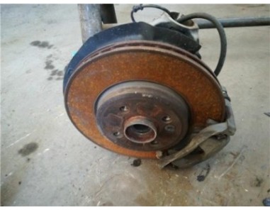 Mangueta Delantera Derecha BMW MINI 1 6 16V 