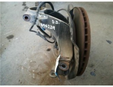 Mangueta Delantera Derecha BMW MINI 1 6 16V 