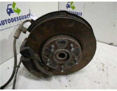 Mangueta Delantera Derecha Hyundai VELOSTER 1 6 