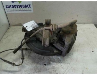 Mangueta Delantera Derecha Dacia DOKKER 1 5 dCi D FAP 