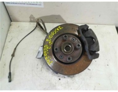 Mangueta Delantera Derecha Dacia DOKKER 1 5 dCi D FAP 