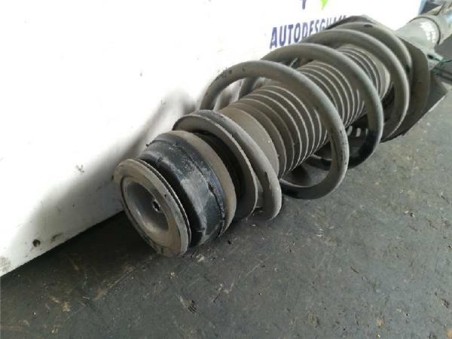 Amortiguador Delantero Derecho Seat IBIZA 1 9 TDI 