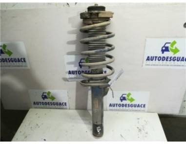 Amortiguador Delantero Derecho Volkswagen CADDY KA/KB 1 9 TDI 