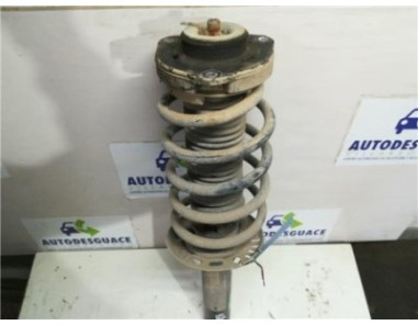 Amortiguador Delantero Derecho Volkswagen CADDY KA/KB 1 9 TDI 