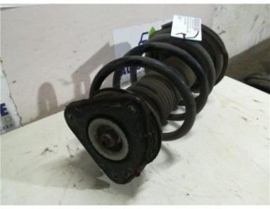 Amortiguador Delantero Derecho Ford C-MAX 1 6 TDCi 