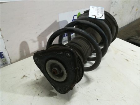 Amortiguador Delantero Derecho Ford C-MAX 1 6 TDCi 