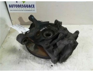 Mangueta Delantera Derecha Mazda 6 KOMBI 2 2 Turbodiesel 