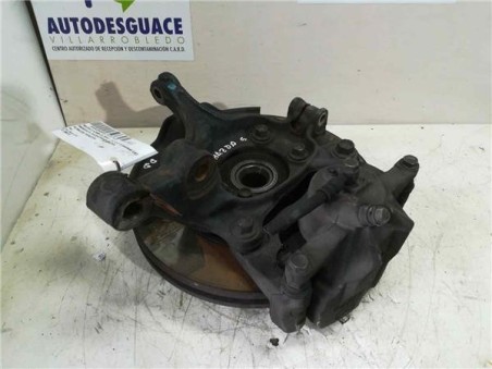 Mangueta Delantera Derecha Mazda 6 KOMBI 2 2 Turbodiesel 